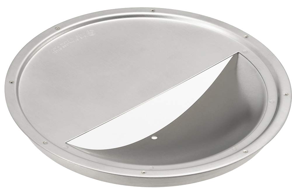 大口② 8-98222788-0 Brake Valve Suitable for ISUZU VC46 8982227880